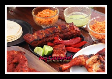 Orden de Arroz