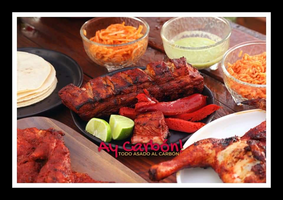 Orden de Arroz