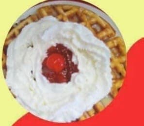 1waffle