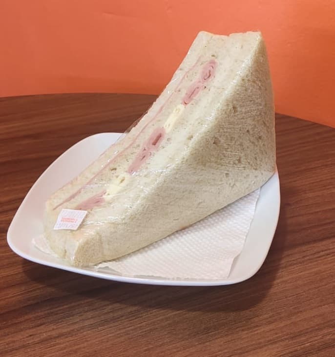 Triple Clásico