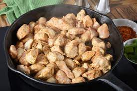 Pollo