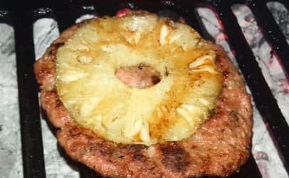 Piña