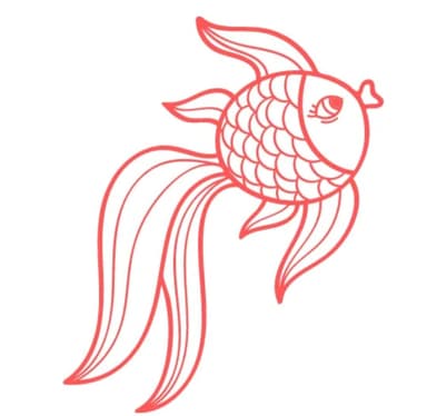Dobimushi