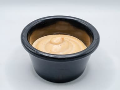 Salsa Tartara
