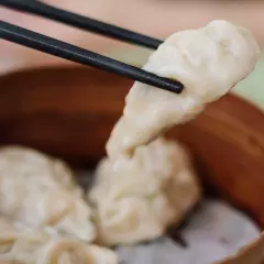 Combo 6