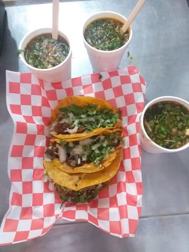 COMBO COMPLETO ¡¡¡
