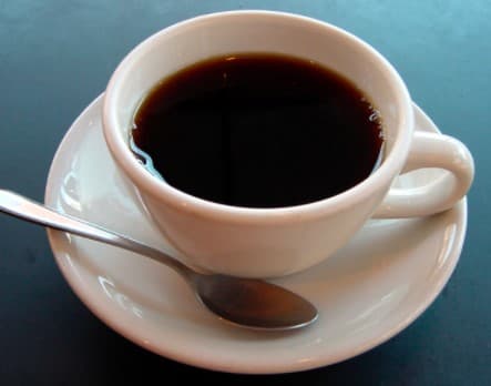 Americano