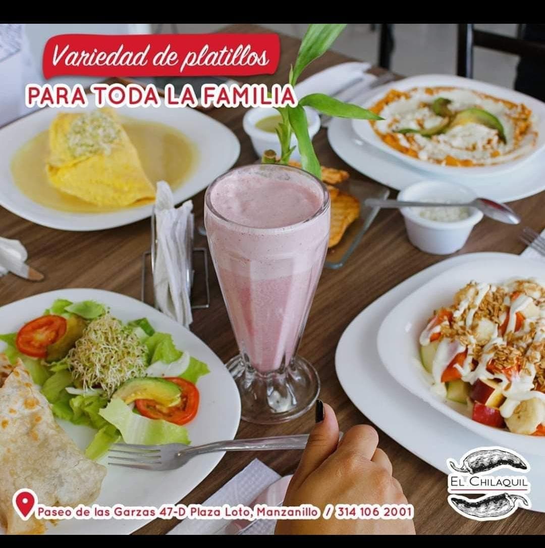 Huevos Rancheros , Divorciados