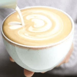 Capucchino