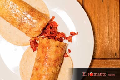 Taquiqueso de Pastor