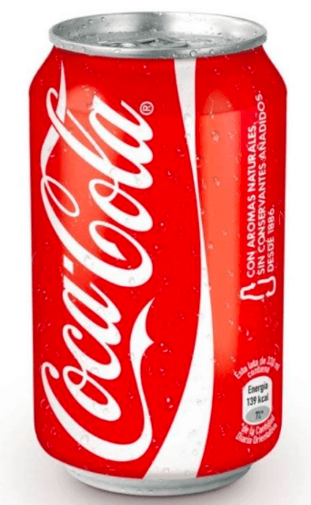 Refrescos