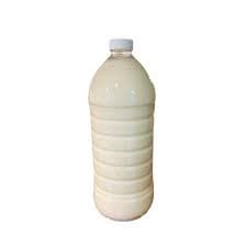 Agua de Horchata 1 Litro