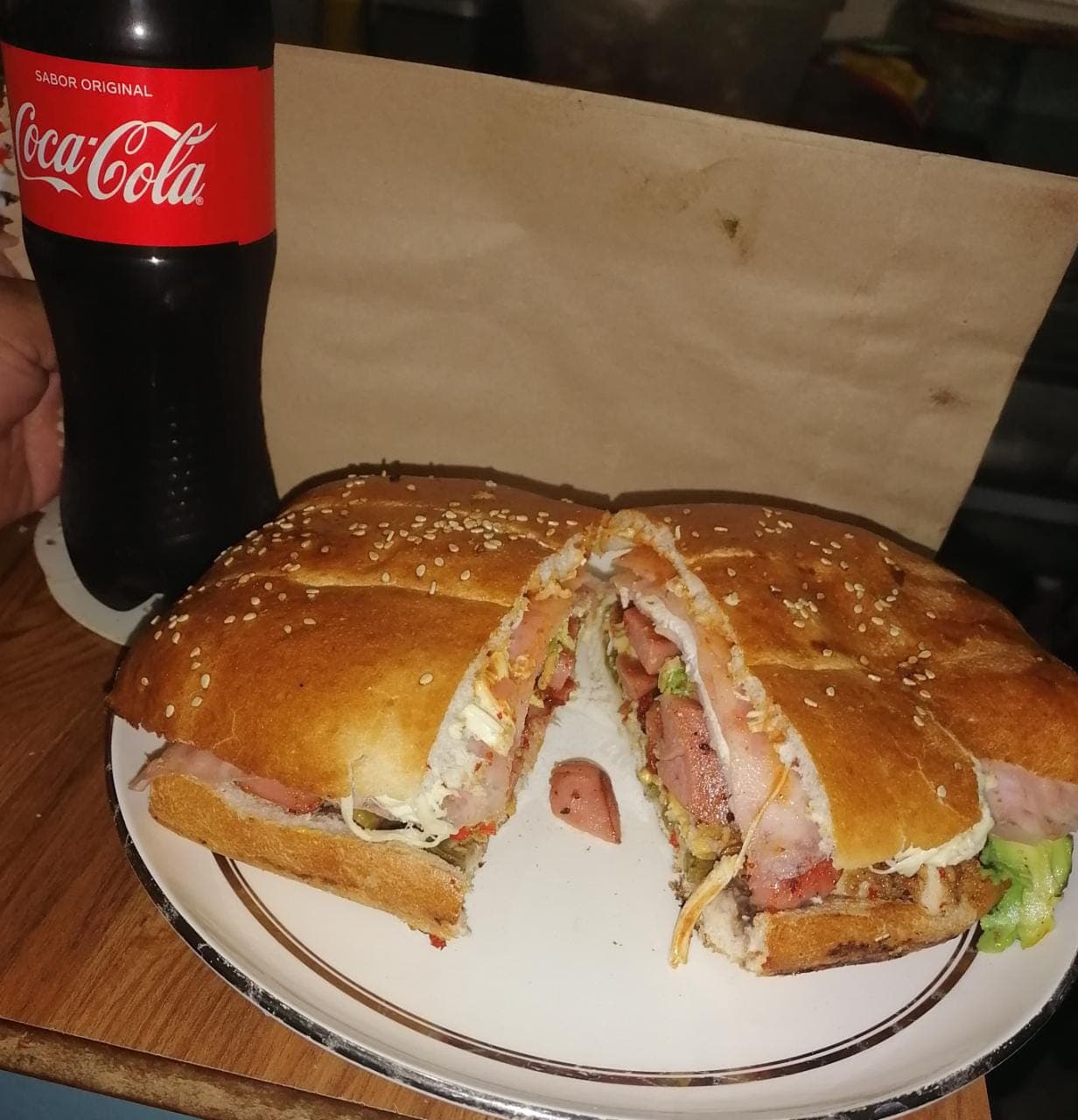 COMBOMejorJuntos 3