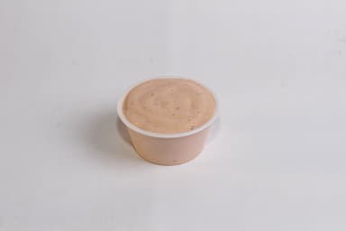 Aderezo Chipotle