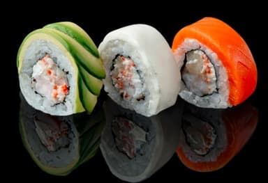 Jairo Roll