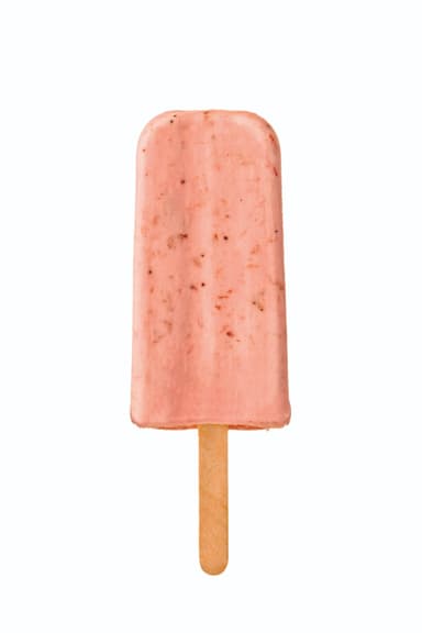 Paleta Crema