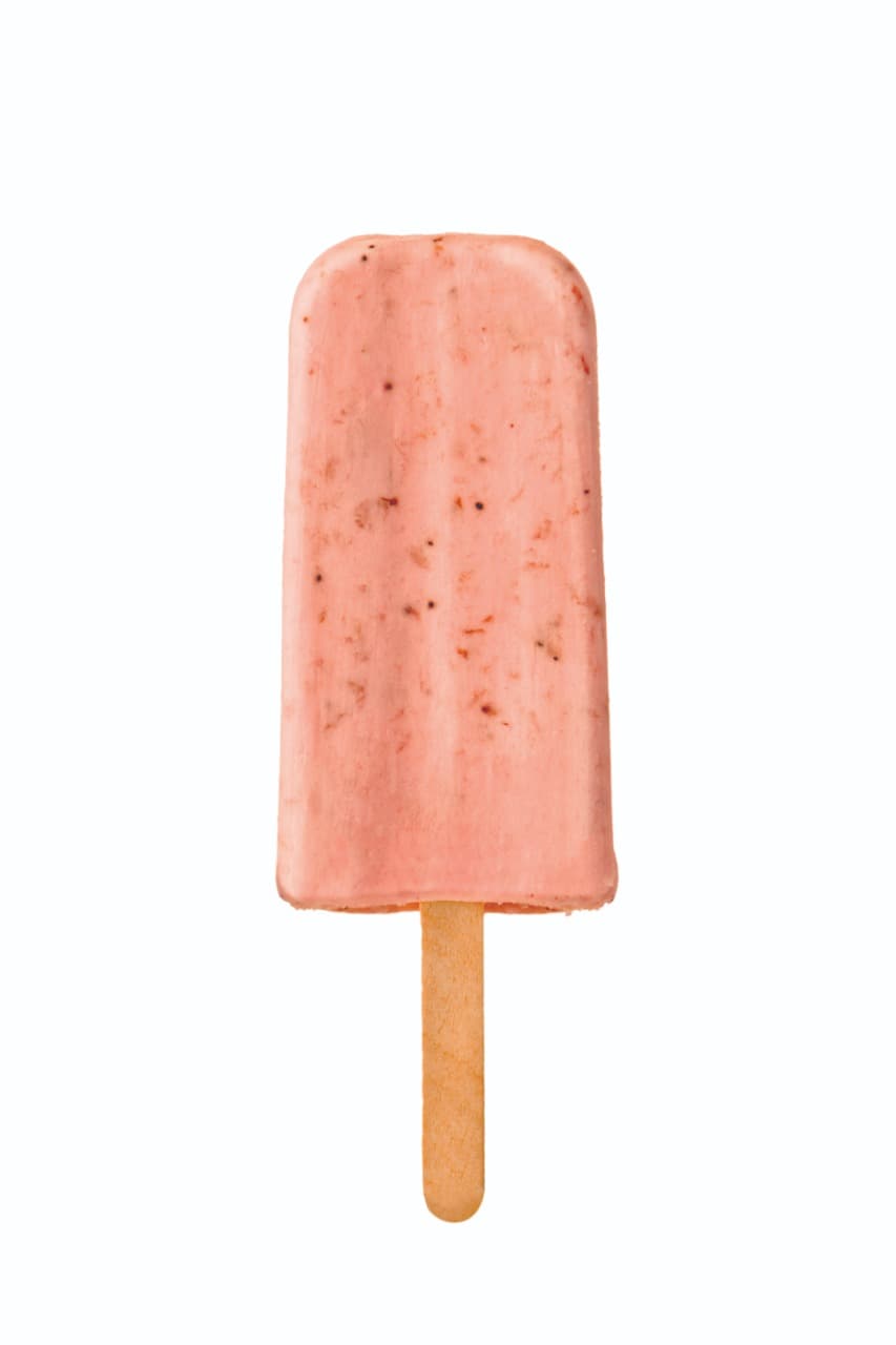 Paleta Crema