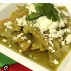 Combo Pa' que Desayunes