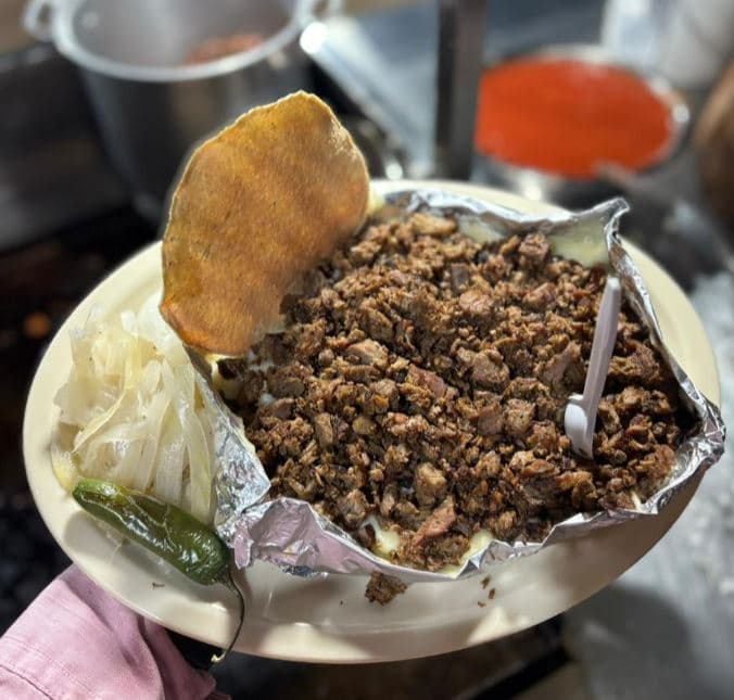 Papá Rellena