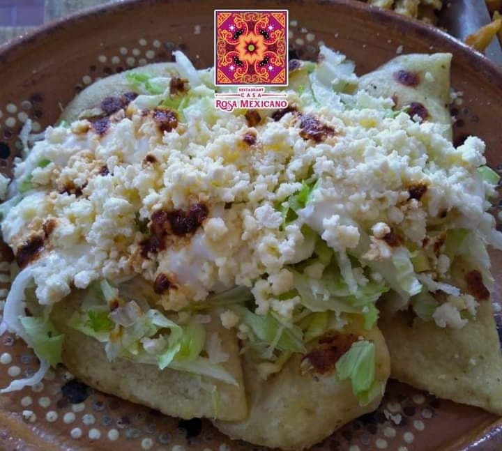 Combo Como en casa