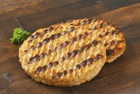 CARNE DE POLLO