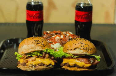 Promo Para 2