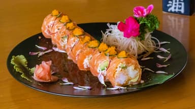 Proteína Roll
