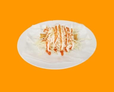 TACO PEQUEÑO