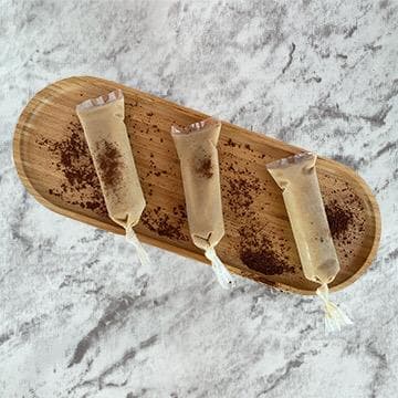 Boli Artesanal Capuchino