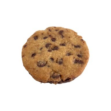Galleta chocochip