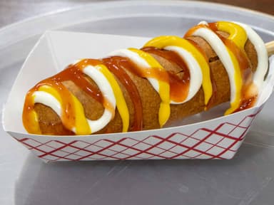 Banderilla