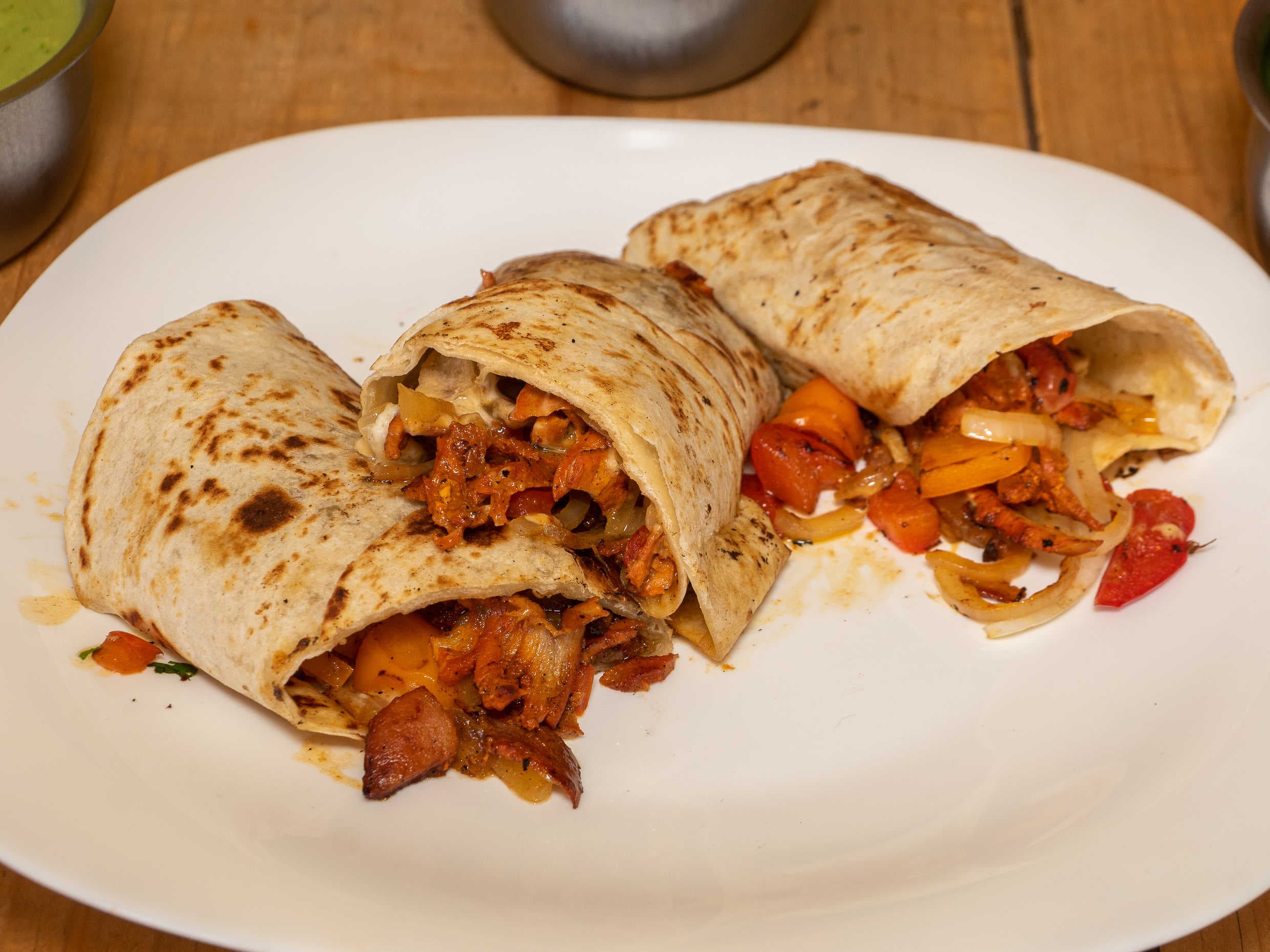 Burrito