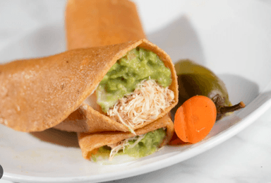 Taco