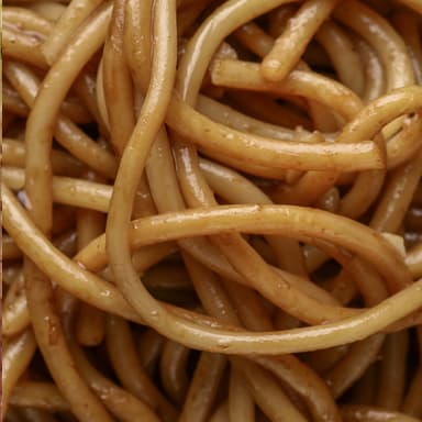 Cajita de Arroz o Pasta