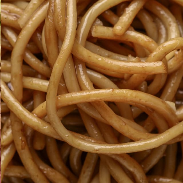Cajita de Arroz o Pasta