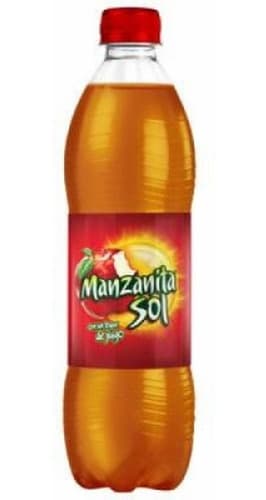 Manzanita