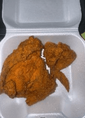 Combo 2