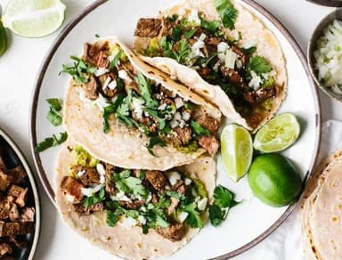 Bistec