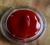 Chamoy