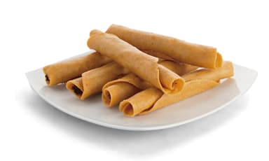 Pa'l Antojo