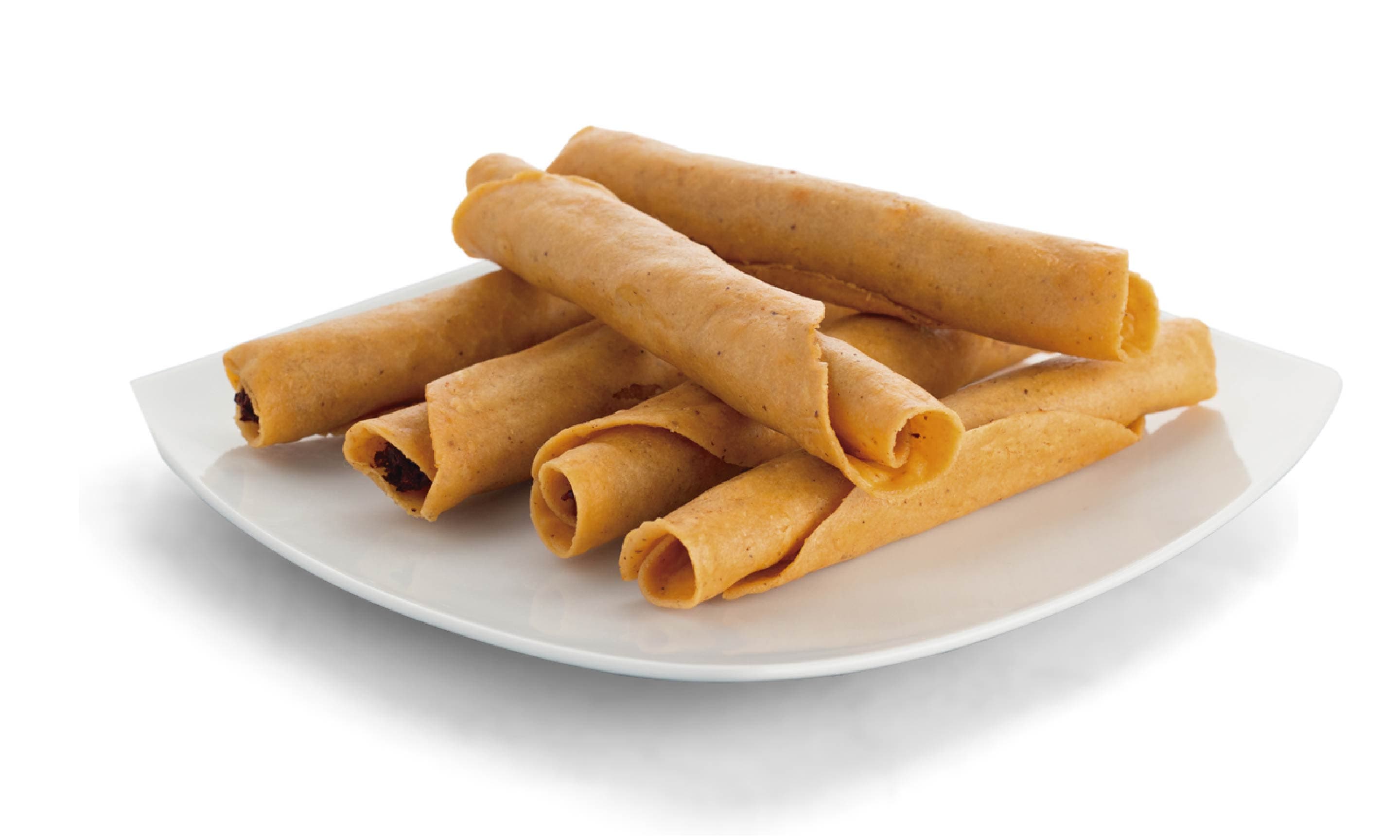 Pa'l Antojo