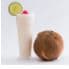 Limonada de Coco leche