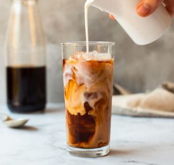 Cold Brew