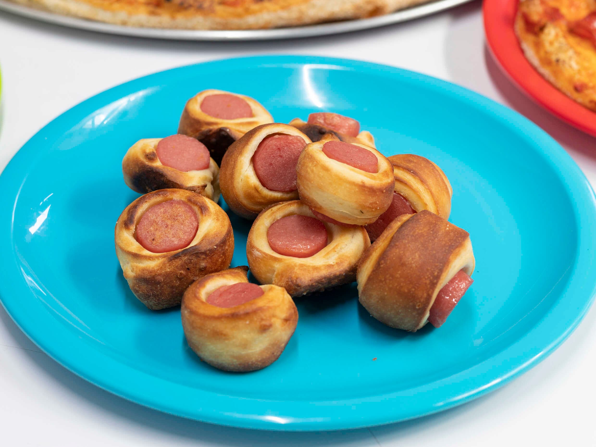Dogos