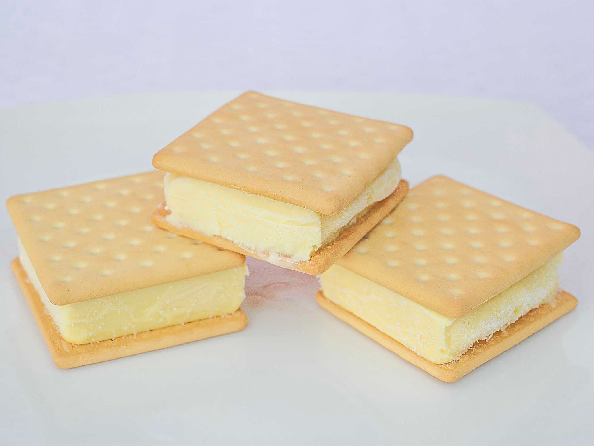 Sandwich