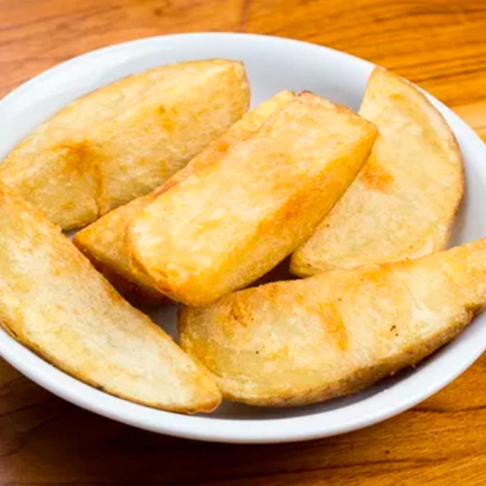 Papotas