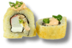 Berna Roll