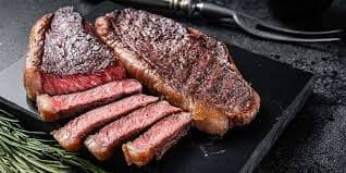 Sirloin
