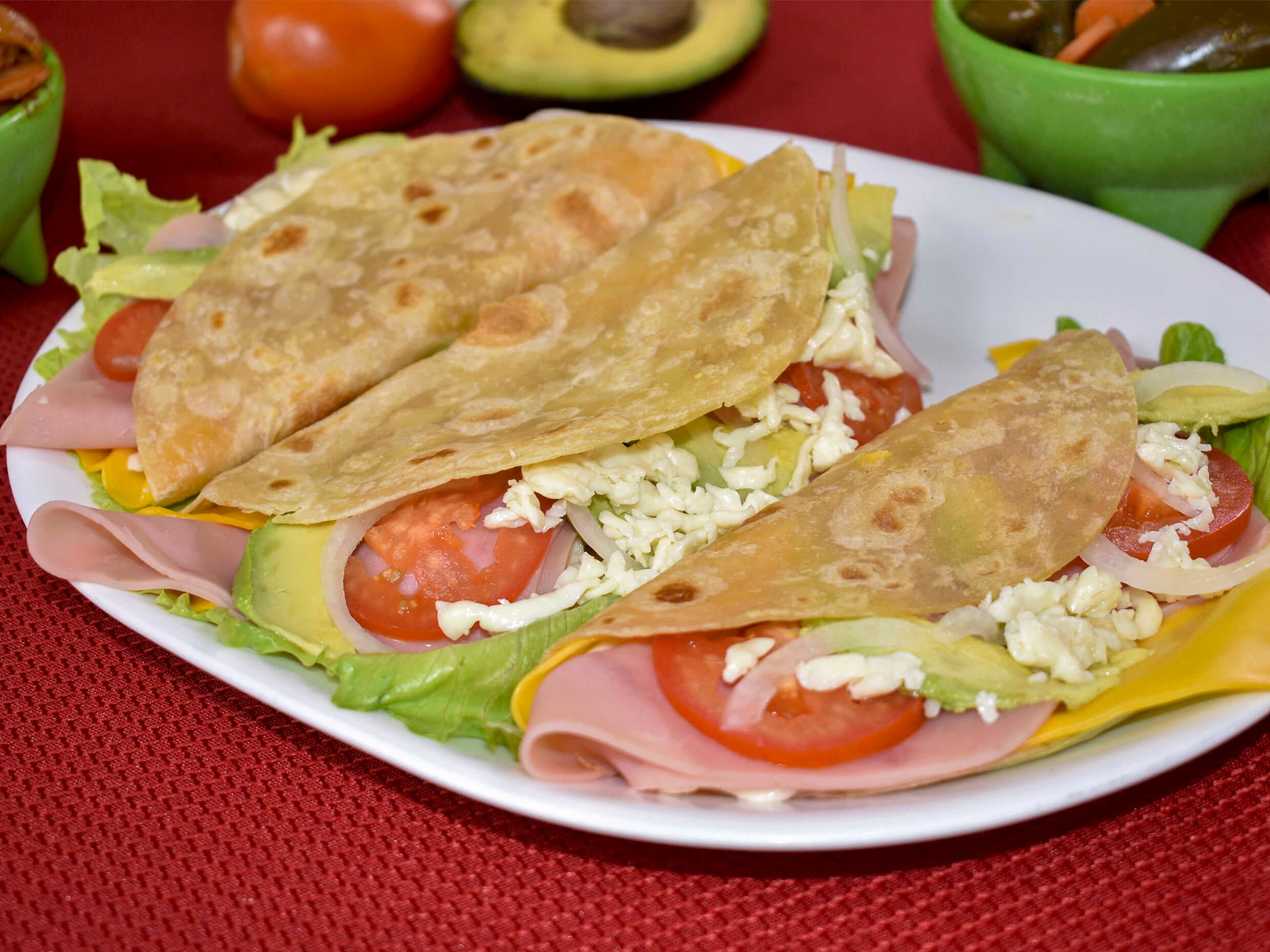 Sincronizadas