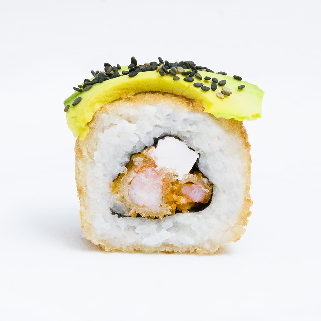 Emperador Roll Emp